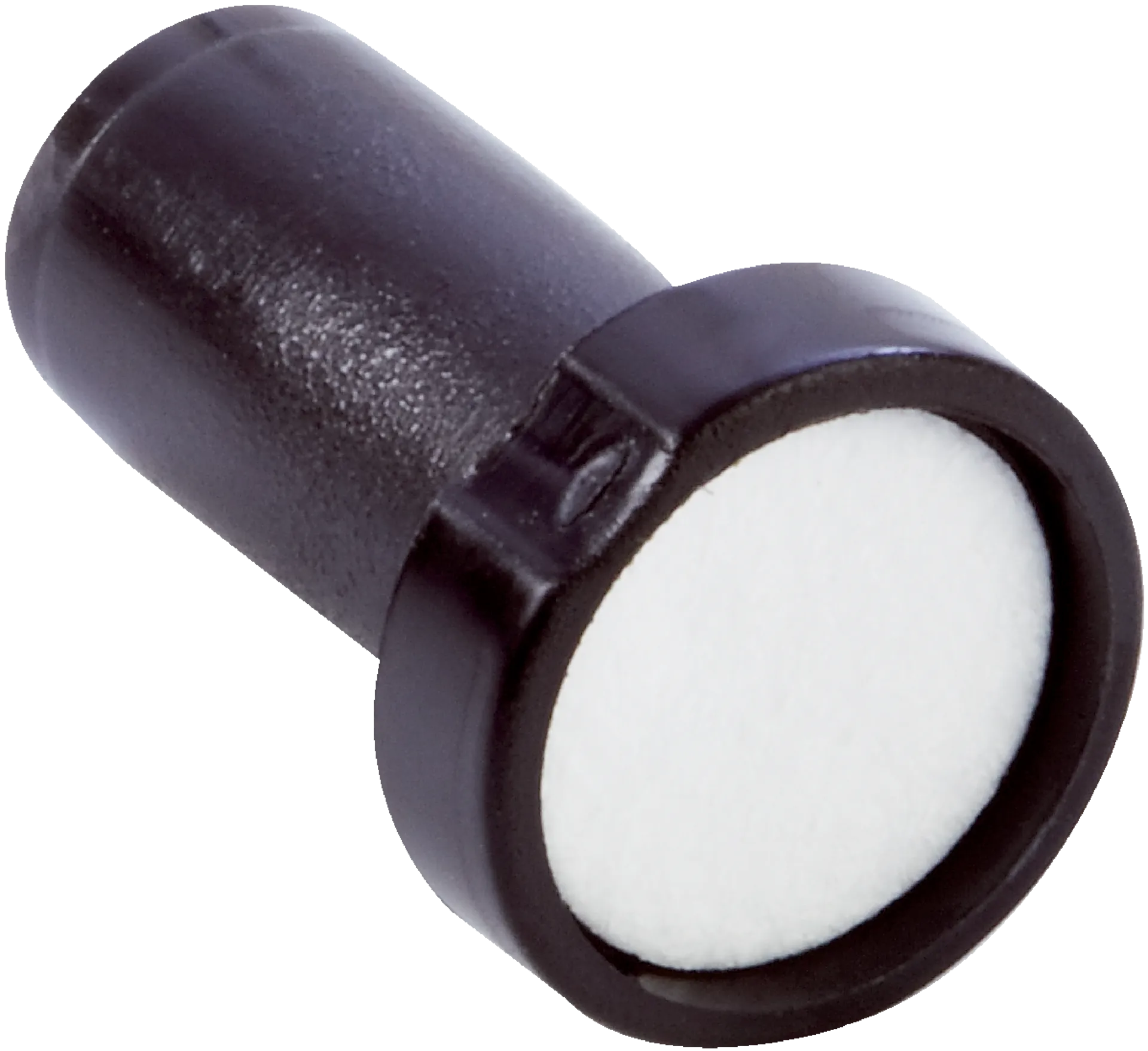 sha256_a09394ce10166a224bc5ef6cee7b8587432176ac3dbbe703fe9819bb8032622e.webp Sick APR-VF-LFH001-0001 - Image 1