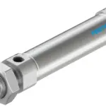 Festo DSNU-25-60-PPV-A