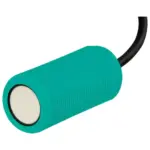 Pepperl Fuchs UC2500-30GK-B26-Y70151851