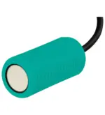 Pepperl Fuchs UC2500-30GK-B26-Y70151851