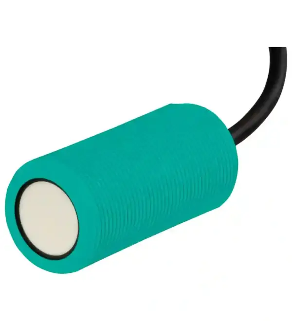 Pepperl Fuchs UC2500-30GK-B26-Y70151851