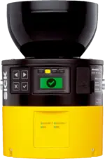 Sick MICS3-CCAZ90AN1P01 - Image 6