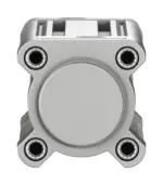 Festo DSBC-40-150-PPSA-N3 - Image 5