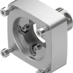 Festo EAMM-A-P3-28D-40P