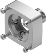 Festo EAMM-A-P3-28D-40P