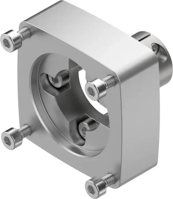 Festo EAMM-A-P3-28D-40P