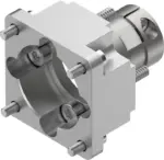 Festo EAMM-A-P3-28D-28A