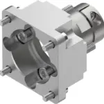 Festo EAMM-A-P3-28D-28A