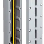 Sick EXE-09D0340A020