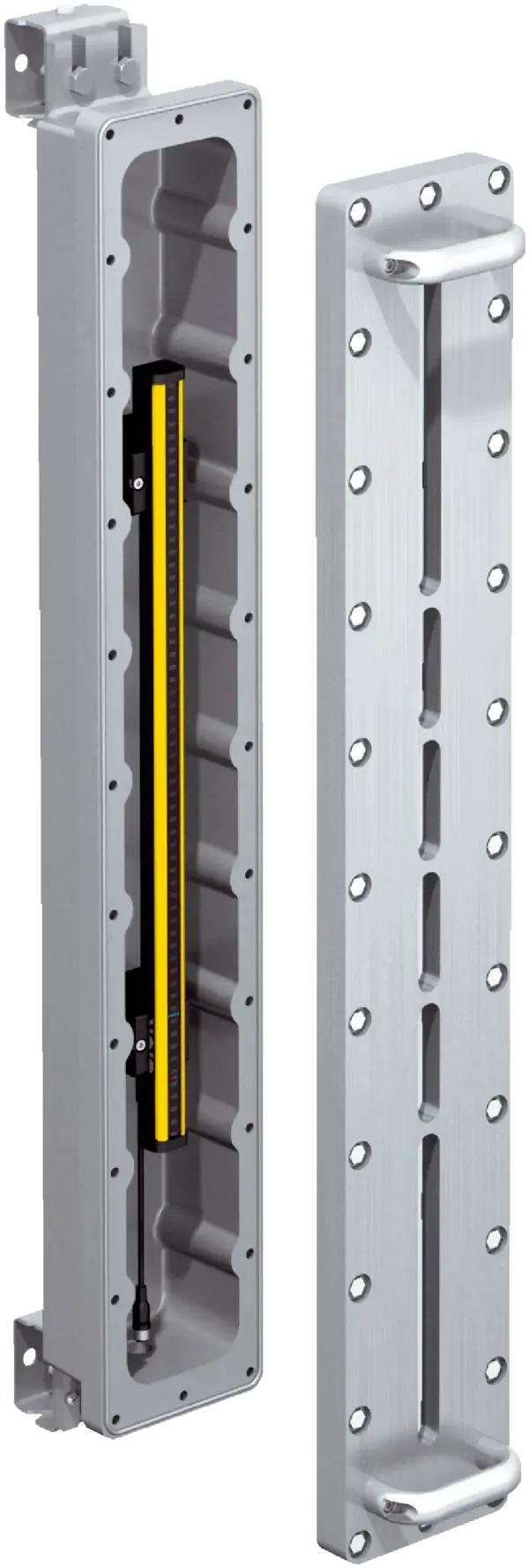 Sick EXE-09D0340A020