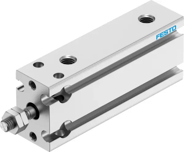 Festo DPDM-10-25-PA