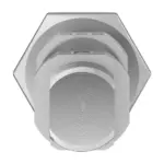 Festo DSNU-16-10-P-A - Image 5