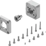 Festo EAMM-A-L27-40G