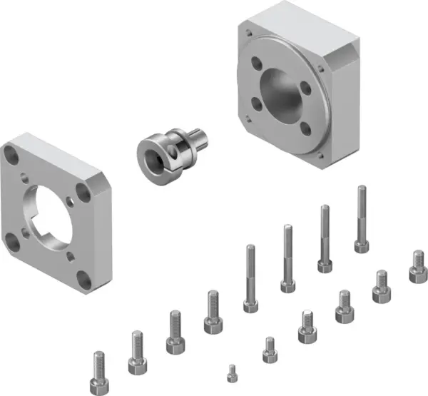 Festo EAMM-A-L27-40G