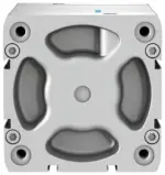 Festo ADN-100-60-I-P-A - Image 5