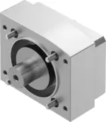 Festo EAMM-A-L95-90GA - Image 2