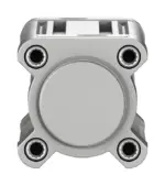 Festo DSBC-40-125-PPSA-N3 - Image 5