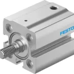 Festo AEN-S-16-25-A-P-A