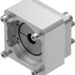 Festo EAMM-A-N48-70AA