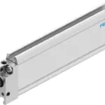 Festo DZF-12-80-A-P-A