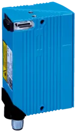 Sick CLV642-0120 - Image 6