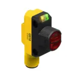 Banner Engineering QS18VN6CV45Q8