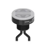 Banner Engineering K50PTCD4SQ2PS - Image 2