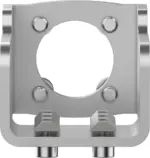 Festo EAHA-P2-25 - Image 4