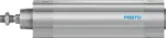Festo DSBC-63-150-PPSA-N3 - Image 3