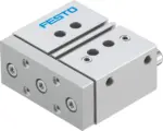 Festo DFM-32-30-P-A-KF-F1A