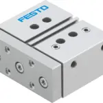 Festo DFM-32-30-P-A-KF-F1A