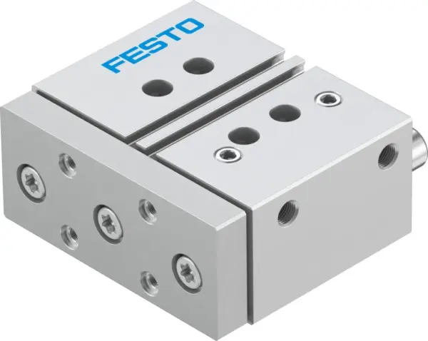 Festo DFM-32-30-P-A-KF