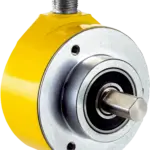 Sick AFM60S-SHKC262144