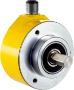 Sick AFM60S-SHKC262144