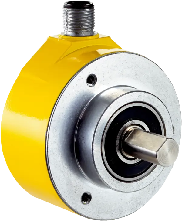 Sick AFM60S-SHKC262144