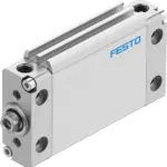 Festo DZF-32-40-P-A