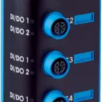 Sick SIG100-0A0111100