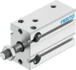 Festo DPDM-20-15-PA