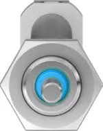Festo DSNU-8-100-P-A - Image 4