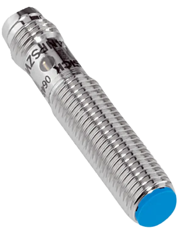 Sick IME08-02BPSZT0K