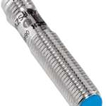 Sick IME08-02BNOZT0K