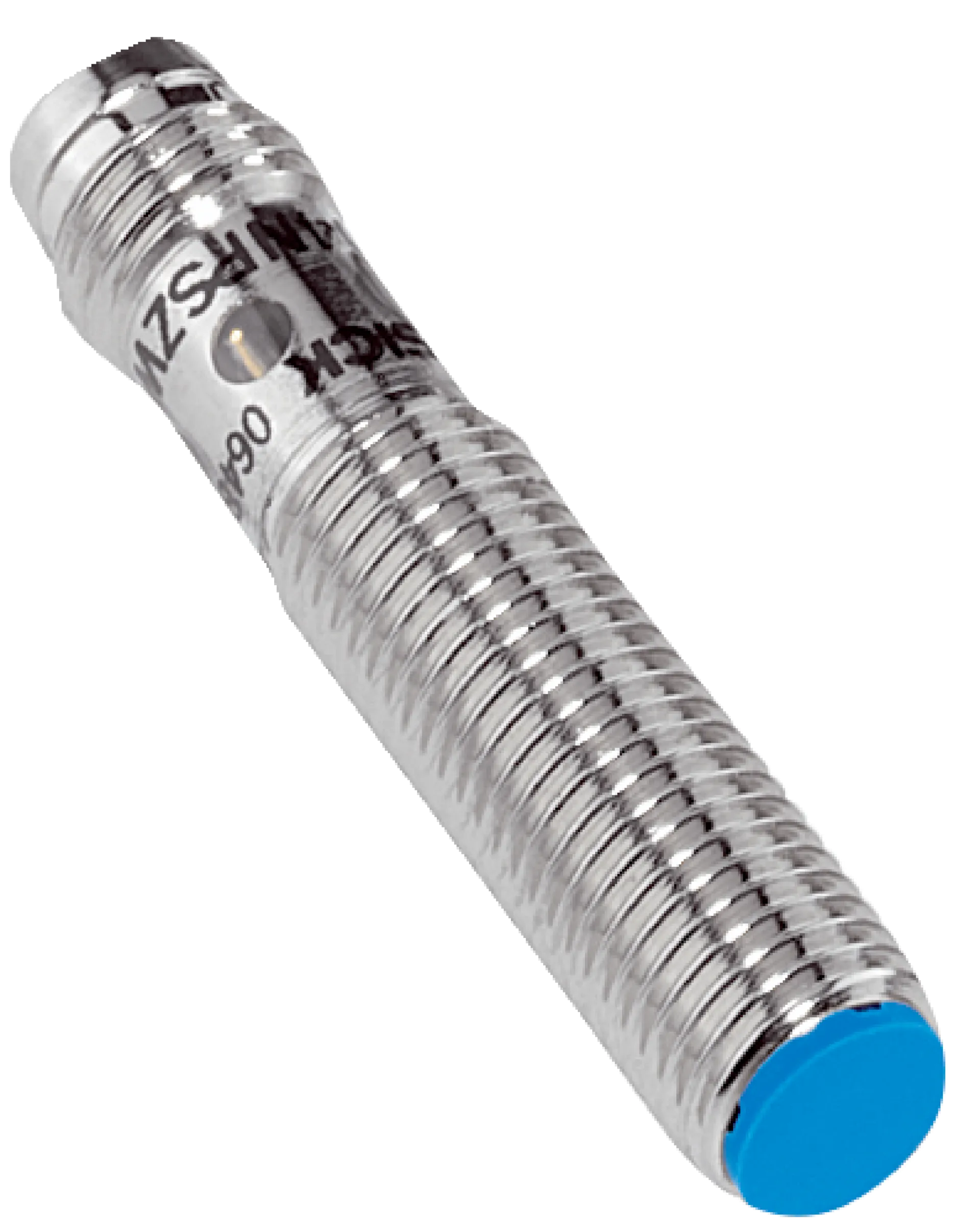 sha256_a121cd75184a9874a97f98d508da114cf46d25bb3e7d78f5affe873554f13054.webp Sick IME08-02BNOZT0K - Image 1