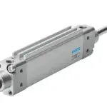 Festo DZH-16-    -PPV-A-S2