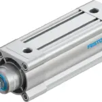Festo DSBC-63-100-PPSA-N3