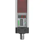 Banner Engineering EA5R600XK2Q - Image 2