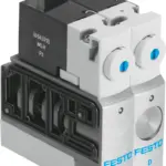 Festo CPVSC1-M1H-J-T-Q3