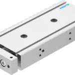 Festo DGTZ-GF-20-80-P-A