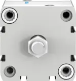 Festo ADN-63-20-A-PPS-A - Image 4
