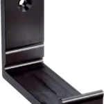 Sick Adapter AR60 for W24-2