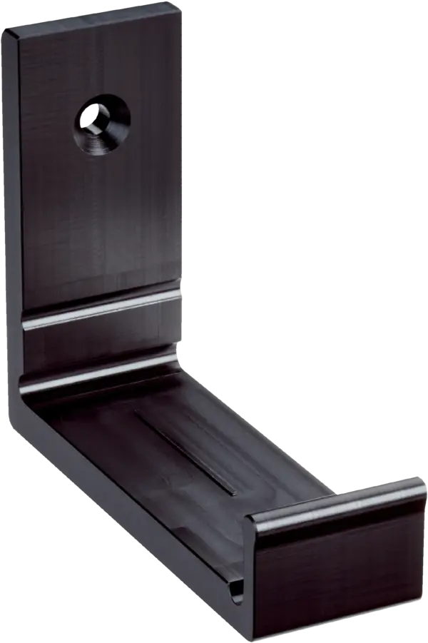 Sick Adapter AR60 for W24-2